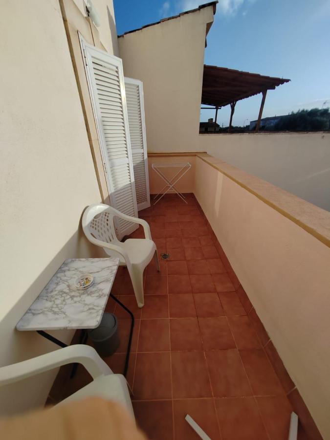 Ses Salines Private Rooms Mallorca Eksteriør bilde